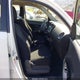 JTKKU10428J009240 2008 Scion Xd auction photo thumbnail 5
