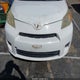 JTKKU10428J009240 2008 Scion Xd auction photo thumbnail 6