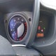 JTKKU10428J009240 2008 Scion Xd auction photo thumbnail 7