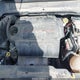 3C4NJCCB9JT122653 2018 Jeep Compass Limited Fwd auction photo thumbnail 10