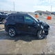 3C4NJCCB9JT122653 2018 Jeep Compass Limited Fwd auction photo thumbnail 14