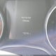 3C4NJCCB9JT122653 2018 Jeep Compass Limited Fwd auction photo thumbnail 16