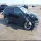 3C4NJCCB9JT122653 2018 Jeep Compass Limited Fwd auction photo thumbnail 1