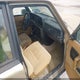 YV1AA8849M1456953 1991 Volvo 240 auction photo thumbnail 5