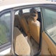 YV1AA8849M1456953 1991 Volvo 240 auction photo thumbnail 8