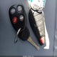 1G8JW54R12Y581015 2002 Saturn L-Series L300 auction photo thumbnail 11