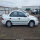 JF1GC4354YH505031 2000 Subaru Impreza L auction photo thumbnail 13