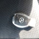 WDDNG7EB8DA503298 2013 Mercedes-Benz S 63 Amg auction photo thumbnail 11