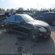 WDDNG7EB8DA503298 2013 Mercedes-Benz S 63 Amg auction photo thumbnail 1