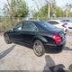 WDDNG7EB8DA503298 2013 Mercedes-Benz S 63 Amg auction photo thumbnail 3