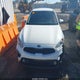 3KPF24AD4KE125784 2019 Kia Forte Lxs auction photo thumbnail 12