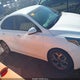 3KPF24AD4KE125784 2019 Kia Forte Lxs auction photo thumbnail 13