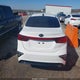 3KPF24AD4KE125784 2019 Kia Forte Lxs auction photo thumbnail 16