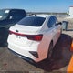 3KPF24AD4KE125784 2019 Kia Forte Lxs auction photo thumbnail 4