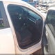3KPF24AD4KE125784 2019 Kia Forte Lxs auction photo thumbnail 5