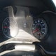 3KPF24AD4KE125784 2019 Kia Forte Lxs auction photo thumbnail 7