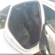 3KPF24AD4KE125784 2019 Kia Forte Lxs auction photo thumbnail 8