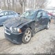 2C3CDXBGXDH612684 2013 Dodge Charger Se auction photo thumbnail 2