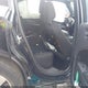 2C3CDXBGXDH612684 2013 Dodge Charger Se auction photo thumbnail 8
