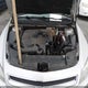 1G1ZA5E11BF342505 2011 Chevrolet Malibu Ls auction photo thumbnail 10