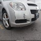 1G1ZA5E11BF342505 2011 Chevrolet Malibu Ls auction photo thumbnail 12