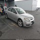 1G1ZA5E11BF342505 2011 Chevrolet Malibu Ls auction photo thumbnail 1