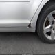 1G1ZA5E11BF342505 2011 Chevrolet Malibu Ls auction photo thumbnail 6