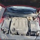1G1155S31EU131652 2014 Chevrolet Impala 2Lz auction photo thumbnail 10