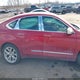 1G1155S31EU131652 2014 Chevrolet Impala 2Lz auction photo thumbnail 13