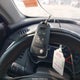 1G1155S31EU131652 2014 Chevrolet Impala 2Lz auction photo thumbnail 11