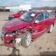 1G1155S31EU131652 2014 Chevrolet Impala 2Lz auction photo thumbnail 2