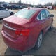 1G1155S31EU131652 2014 Chevrolet Impala 2Lz auction photo thumbnail 4