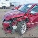 1G1155S31EU131652 2014 Chevrolet Impala 2Lz auction photo thumbnail 6