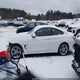 WBA4W5C56JAA49266 2018 BMW 430I xDrive auction photo thumbnail 15