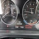 WBA4W5C56JAA49266 2018 BMW 430I xDrive auction photo thumbnail 16