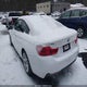 WBA4W5C56JAA49266 2018 BMW 430I xDrive auction photo thumbnail 3
