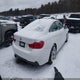 WBA4W5C56JAA49266 2018 BMW 430I xDrive auction photo thumbnail 4
