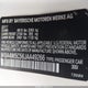 WBA4W5C56JAA49266 2018 BMW 430I xDrive auction photo thumbnail 9