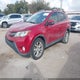 2T3YFREV9FW177192 2015 Toyota Rav4 Limited auction photo thumbnail 2