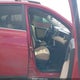 2T3YFREV9FW177192 2015 Toyota Rav4 Limited auction photo thumbnail 5