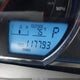 2T3YFREV9FW177192 2015 Toyota Rav4 Limited auction photo thumbnail 16