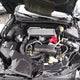 4S4BTGPD2P3200092 2023 Subaru Outback Touring Xt auction photo thumbnail 10