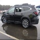 4S4BTGPD2P3200092 2023 Subaru Outback Touring Xt auction photo thumbnail 13