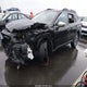 4S4BTGPD2P3200092 2023 Subaru Outback Touring Xt auction photo thumbnail 2