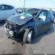 1N4AA6AV9KC374936 2019 Nissan Maxima 3.5 Platinum auction photo thumbnail 2
