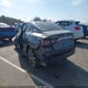 1N4AA6AV9KC374936 2019 Nissan Maxima 3.5 Platinum auction photo thumbnail 3