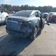 1N4AA6AV9KC374936 2019 Nissan Maxima 3.5 Platinum auction photo thumbnail 4