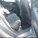 1N4AA6AV9KC374936 2019 Nissan Maxima 3.5 Platinum auction photo thumbnail 8