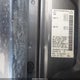 1N4AA6AV9KC374936 2019 Nissan Maxima 3.5 Platinum auction photo thumbnail 9