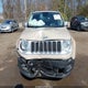 ZACCJADT3FPC26363 2015 Jeep Renegade Limited auction photo thumbnail 12
